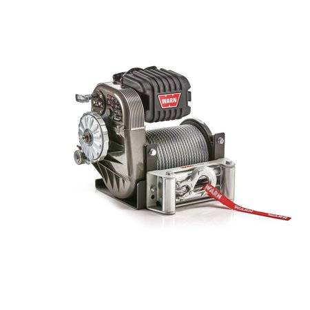 WARN INDUSTRIES WINCHES, WINCH_M8274_10K WIRE 106170